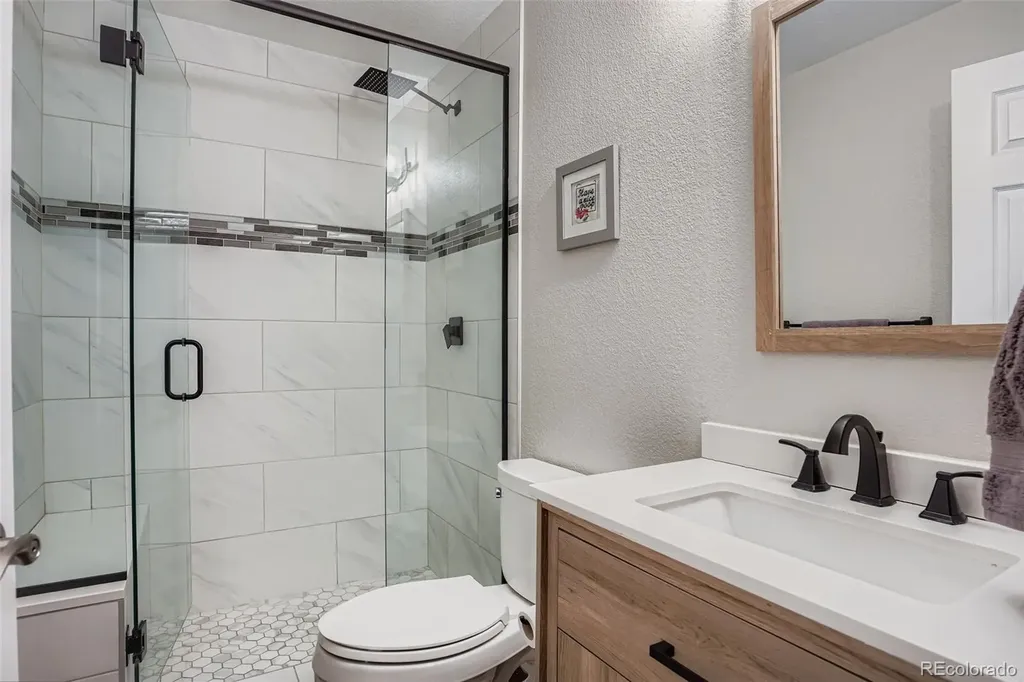 1471 S Emporia Court Denver CO 80247