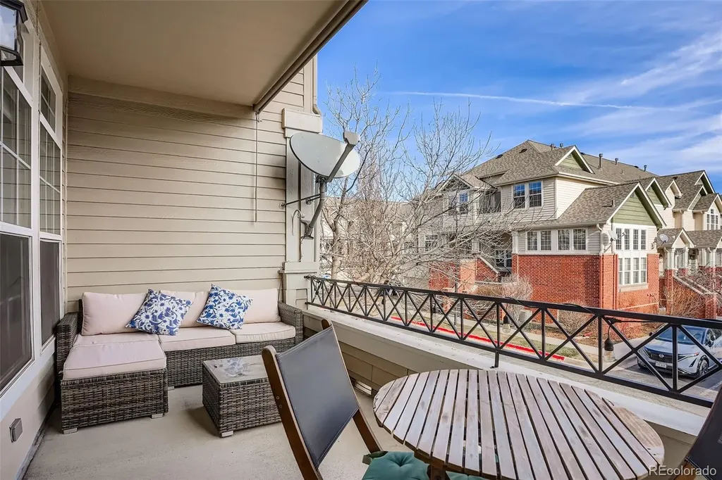 1471 S Emporia Court Denver CO 80247