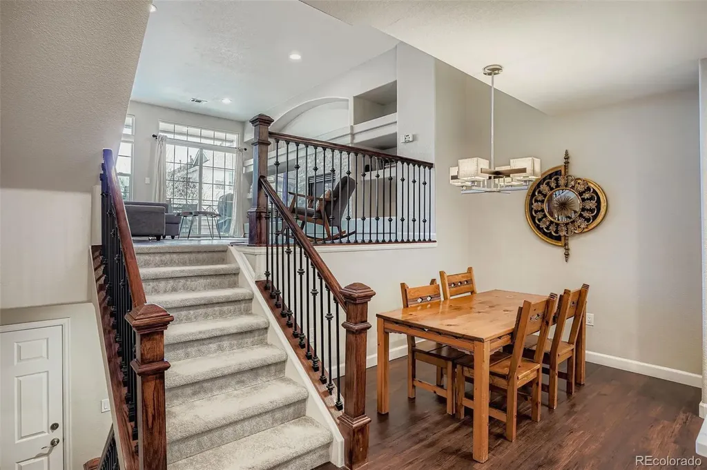 1471 S Emporia Court Denver CO 80247