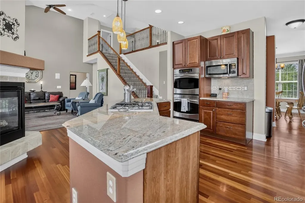 15003 Cosmos Way Broomfield CO 80023