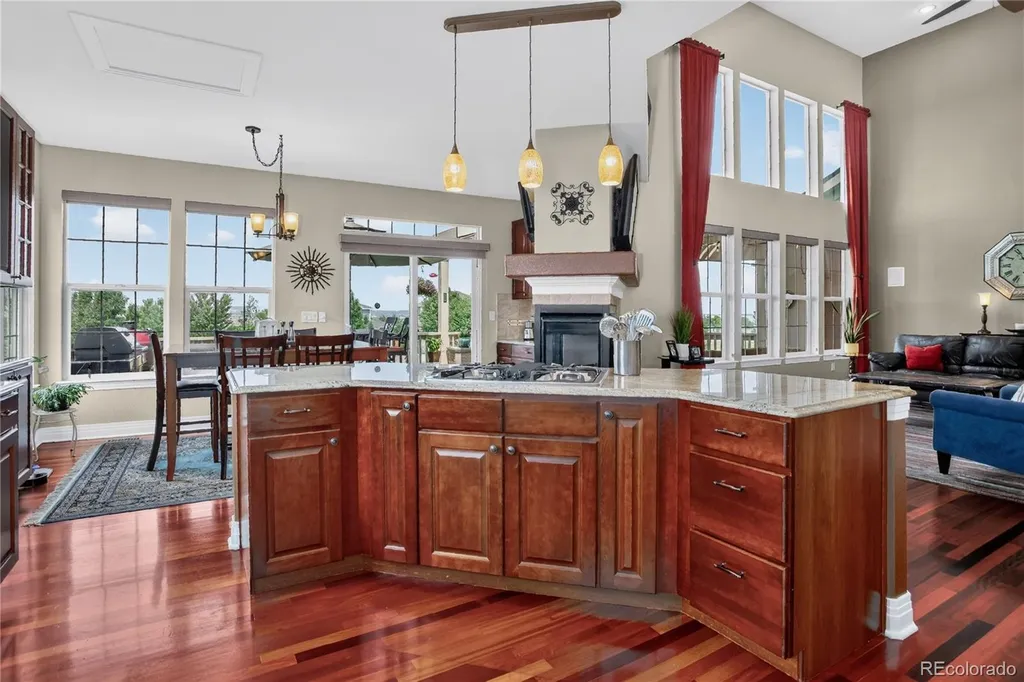 15003 Cosmos Way Broomfield CO 80023