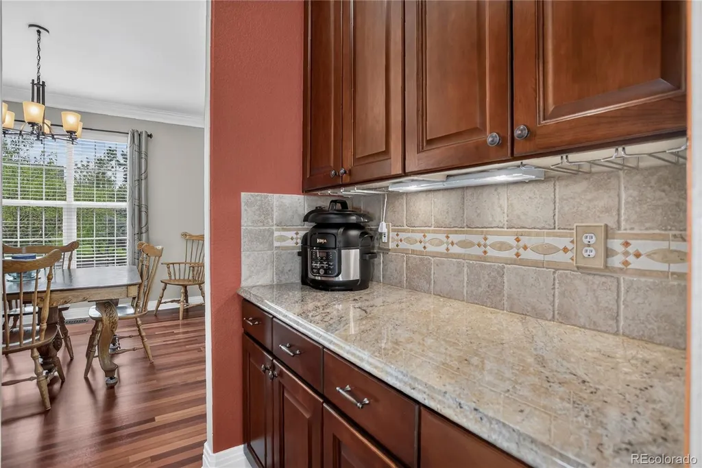 15003 Cosmos Way Broomfield CO 80023