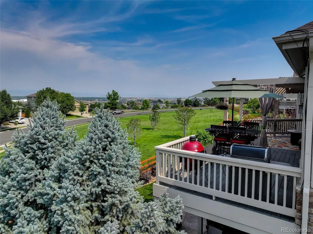 15003 Cosmos Way Broomfield CO 80023