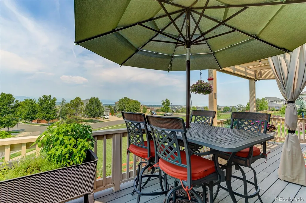 15003 Cosmos Way Broomfield CO 80023