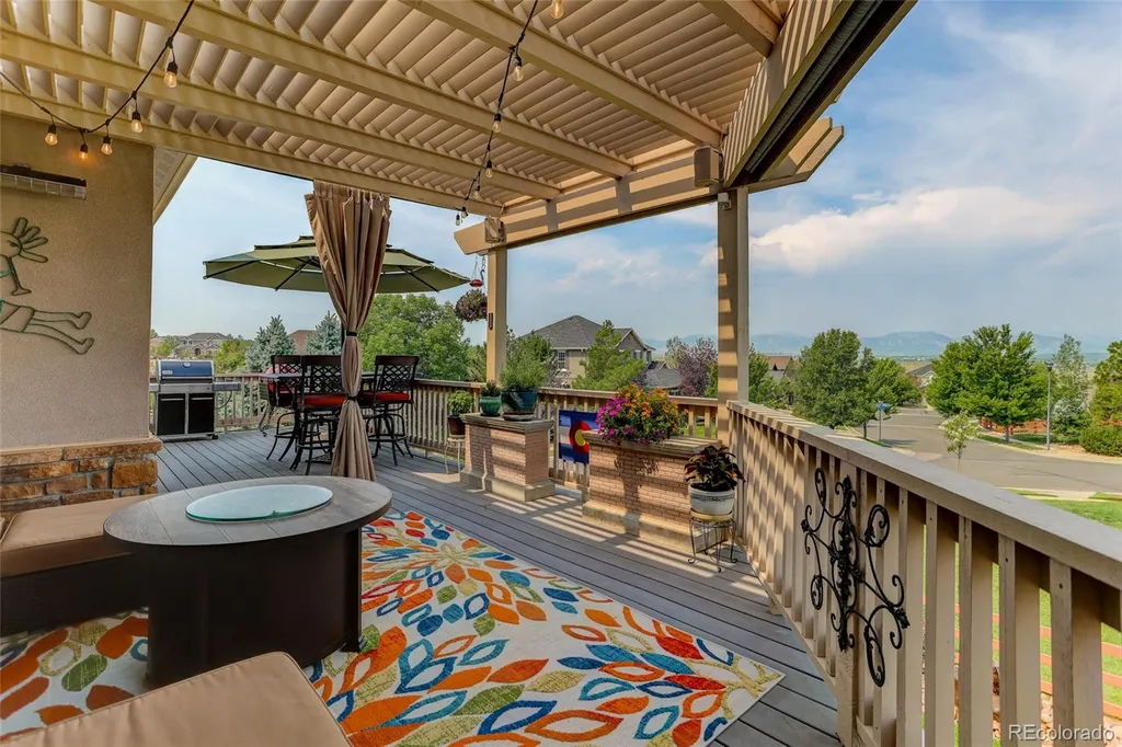15003 Cosmos Way Broomfield CO 80023