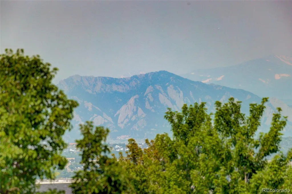 15003 Cosmos Way Broomfield CO 80023