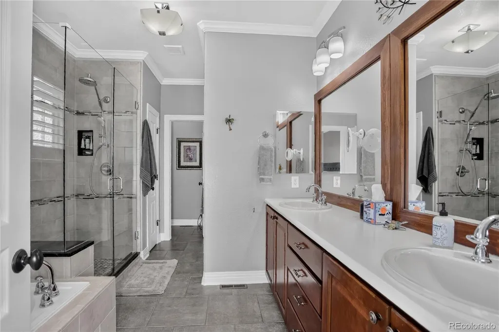 15003 Cosmos Way Broomfield CO 80023