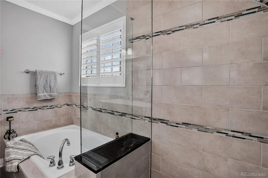 15003 Cosmos Way Broomfield CO 80023