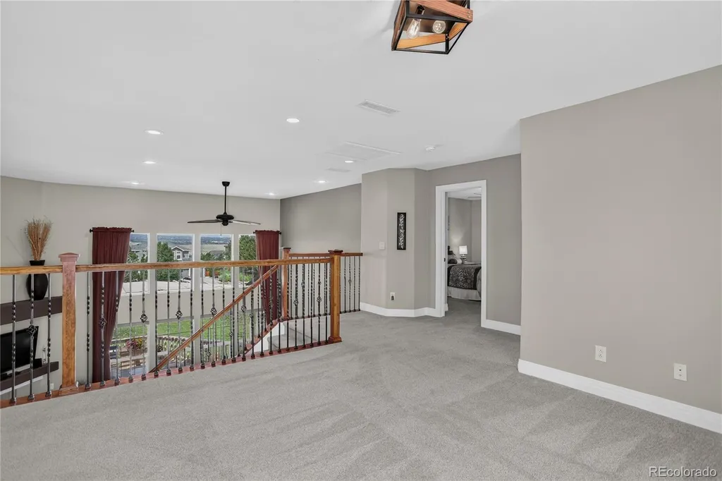 15003 Cosmos Way Broomfield CO 80023