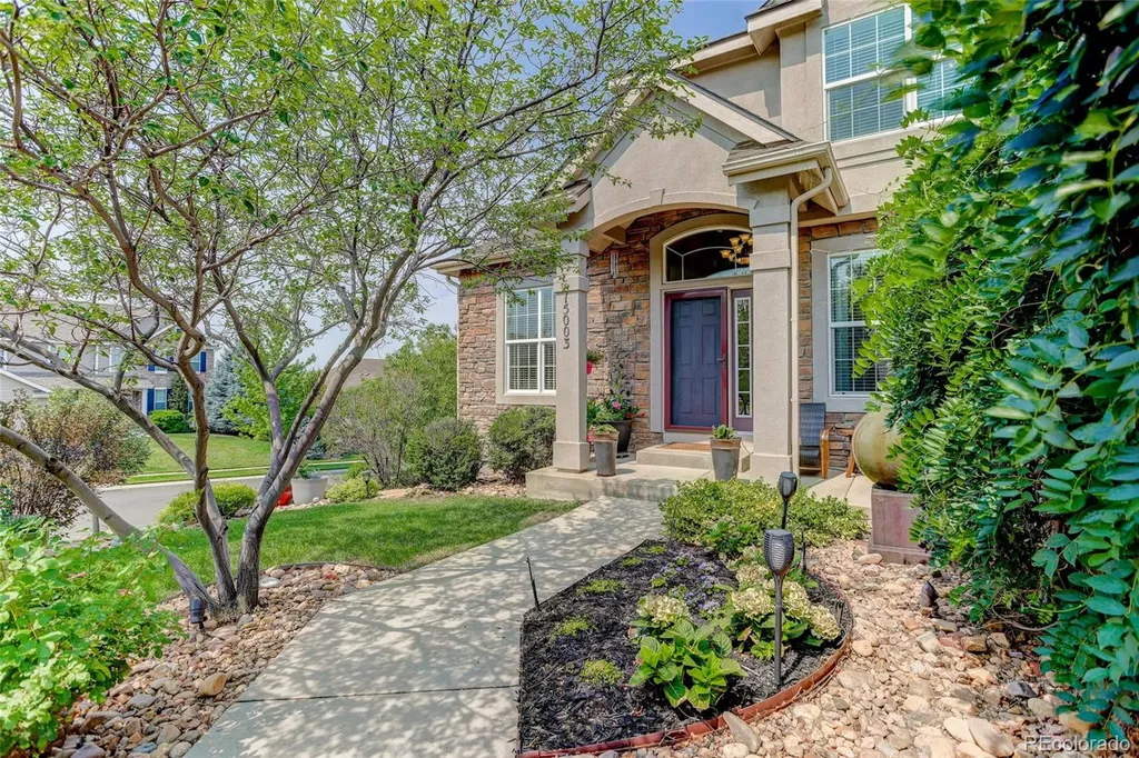 15003 Cosmos Way Broomfield CO 80023