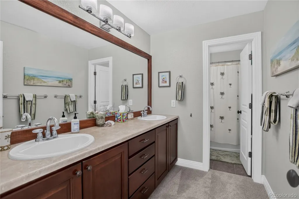 15003 Cosmos Way Broomfield CO 80023