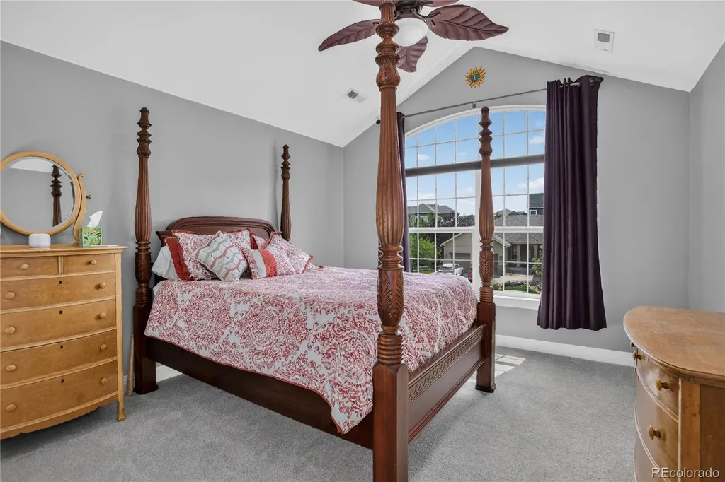15003 Cosmos Way Broomfield CO 80023