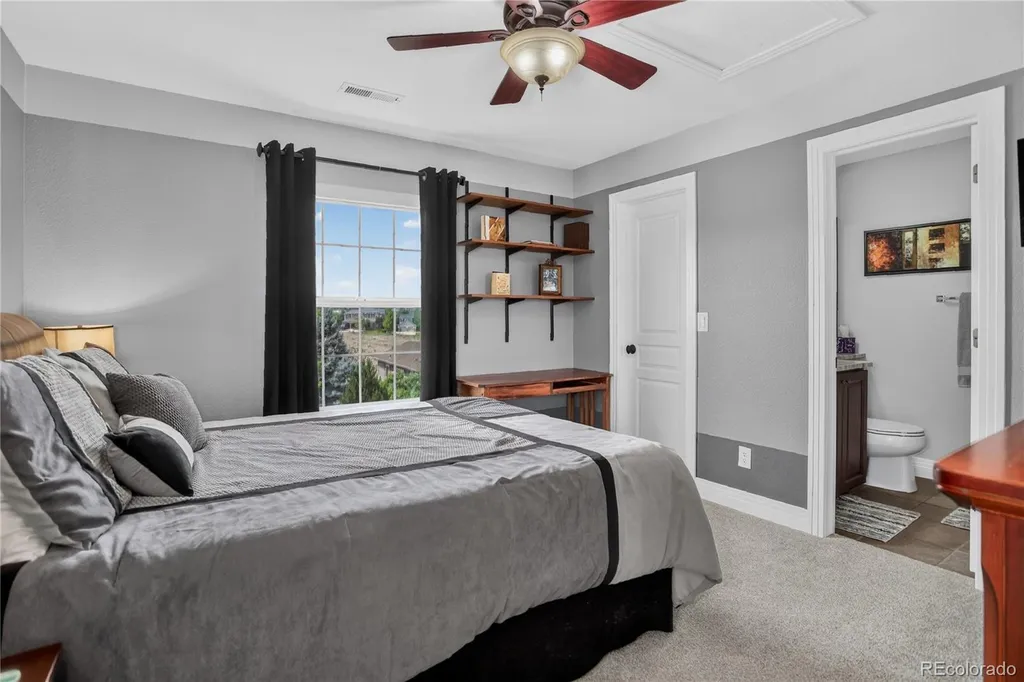 15003 Cosmos Way Broomfield CO 80023