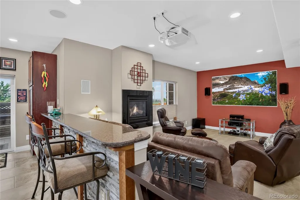 15003 Cosmos Way Broomfield CO 80023