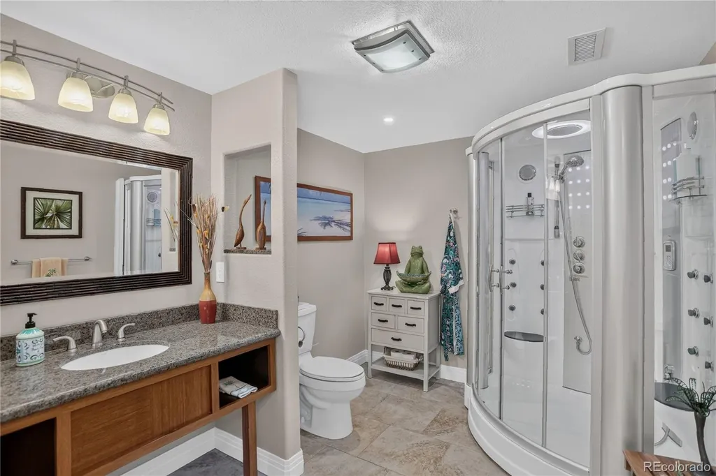 15003 Cosmos Way Broomfield CO 80023