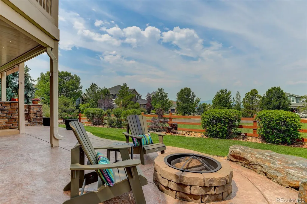 15003 Cosmos Way Broomfield CO 80023