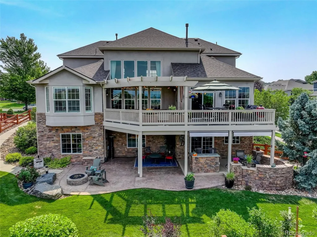 15003 Cosmos Way Broomfield CO 80023