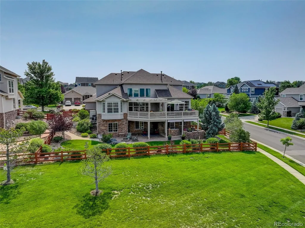 15003 Cosmos Way Broomfield CO 80023