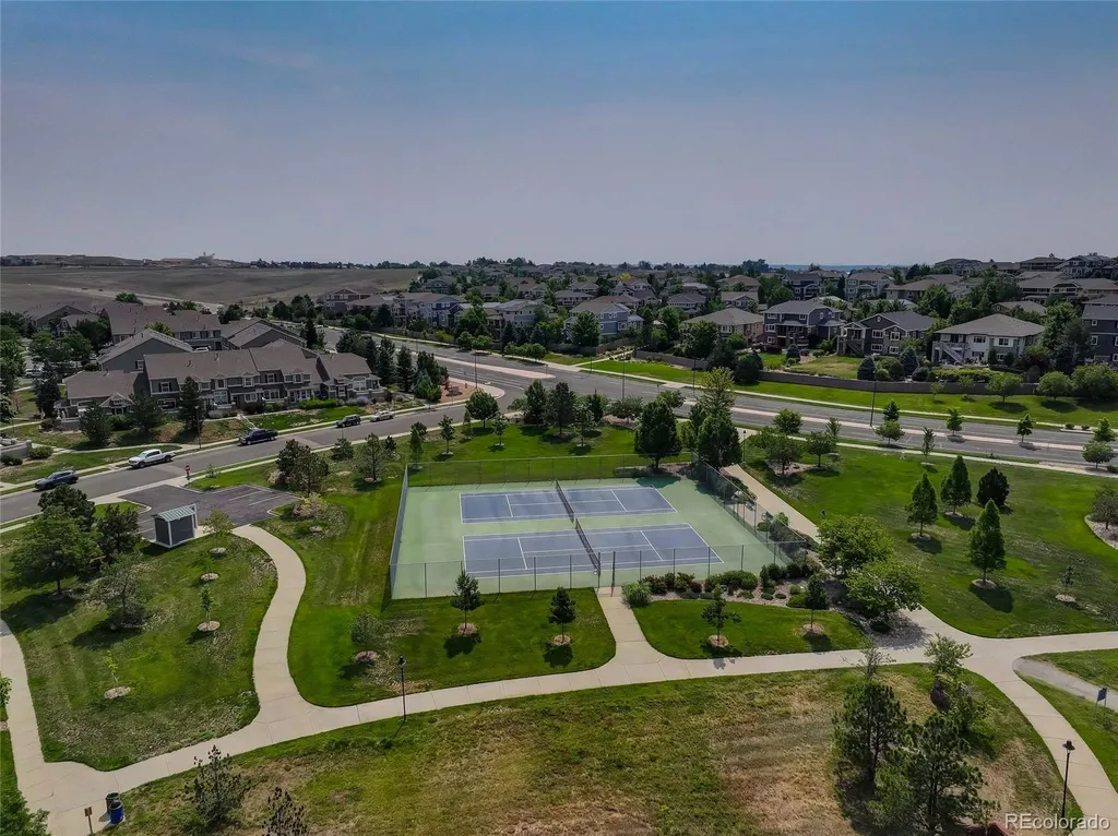 15003 Cosmos Way Broomfield CO 80023