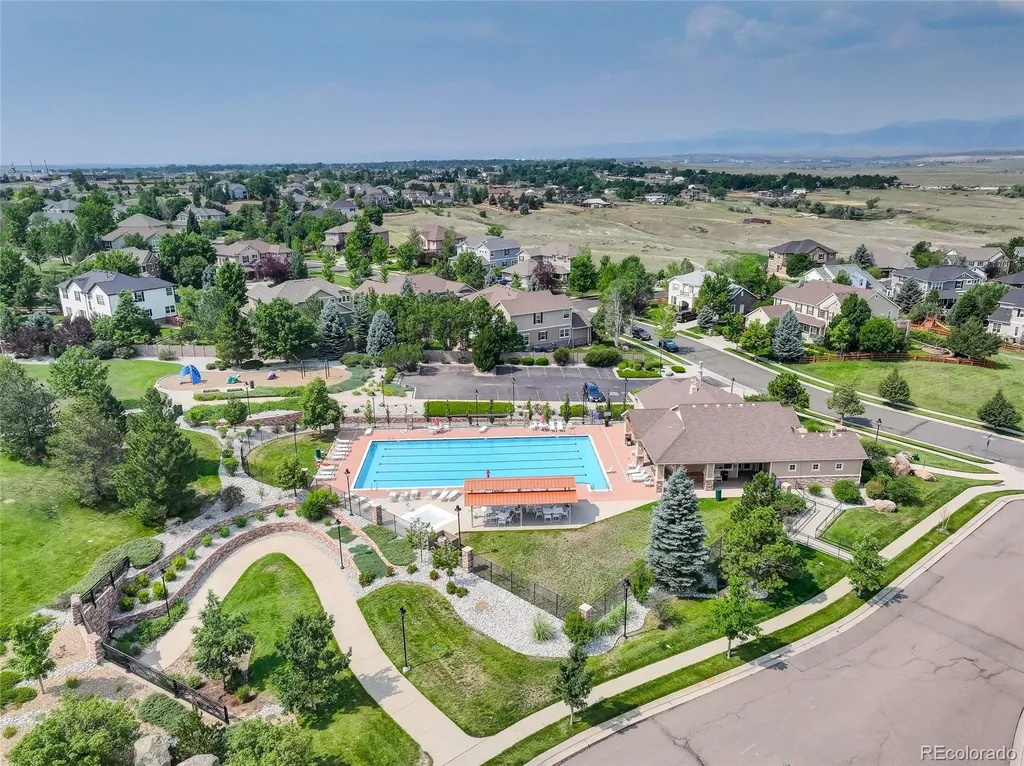 15003 Cosmos Way Broomfield CO 80023