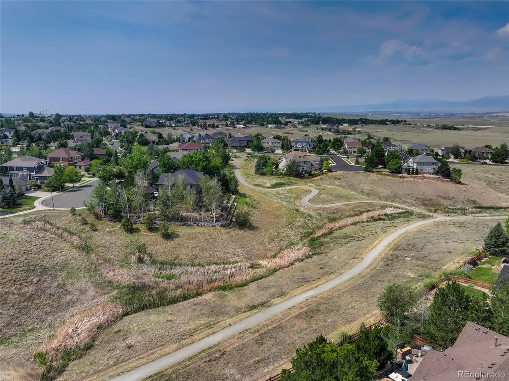 15003 Cosmos Way Broomfield CO 80023