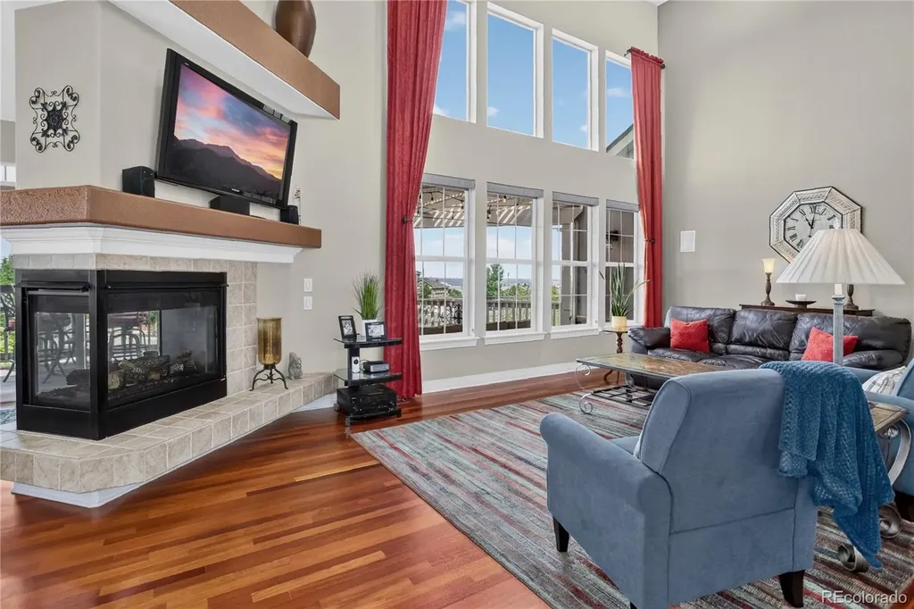15003 Cosmos Way Broomfield CO 80023