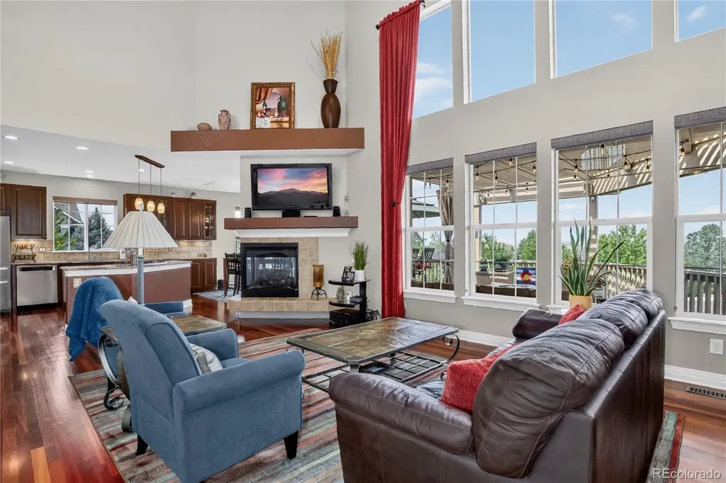 15003 Cosmos Way Broomfield CO 80023