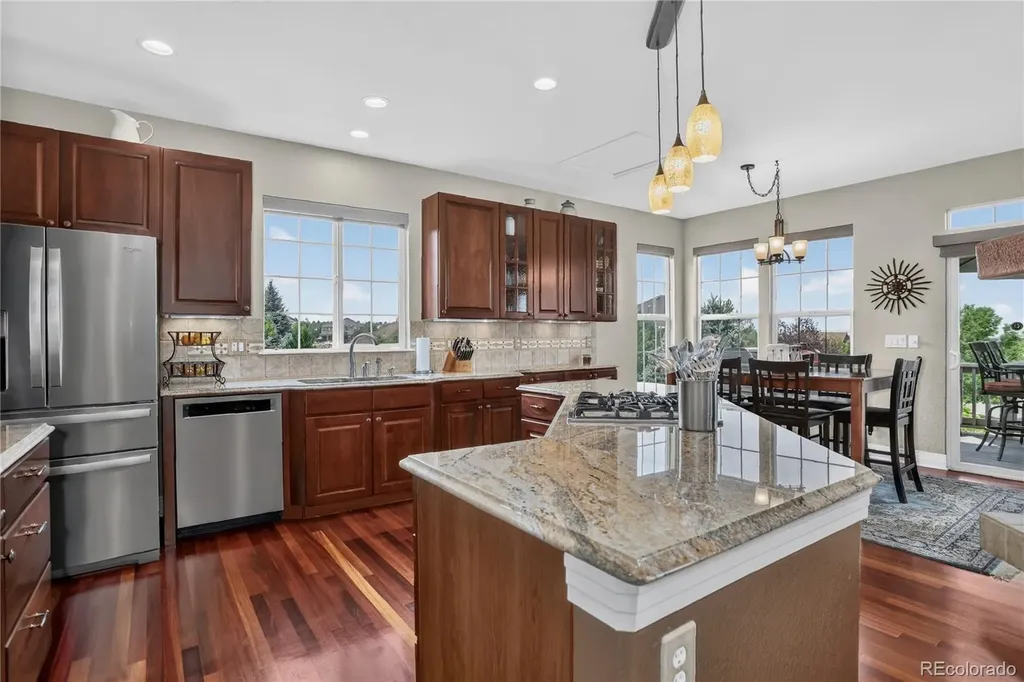 15003 Cosmos Way Broomfield CO 80023