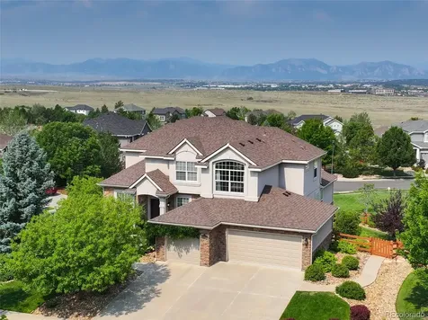 15003 Cosmos Way Broomfield CO 80023