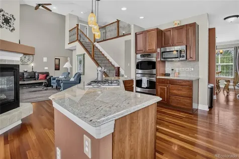 15003 Cosmos Way Broomfield CO 80023