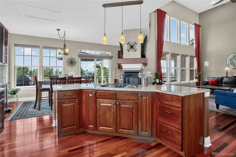 15003 Cosmos Way Broomfield CO 80023