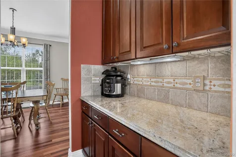 15003 Cosmos Way Broomfield CO 80023