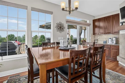 15003 Cosmos Way Broomfield CO 80023