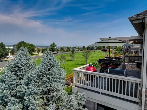 15003 Cosmos Way Broomfield CO 80023