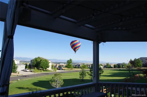 15003 Cosmos Way Broomfield CO 80023
