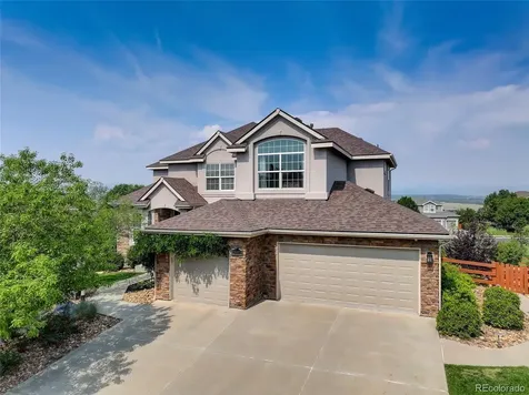 15003 Cosmos Way Broomfield CO 80023