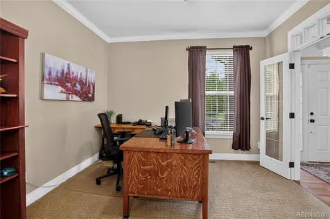 15003 Cosmos Way Broomfield CO 80023