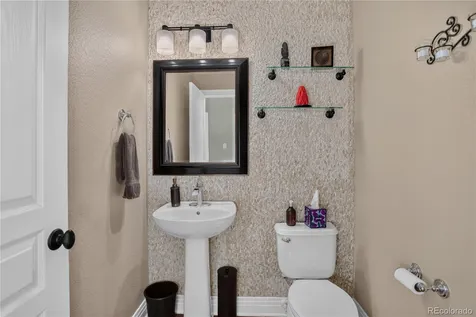 15003 Cosmos Way Broomfield CO 80023