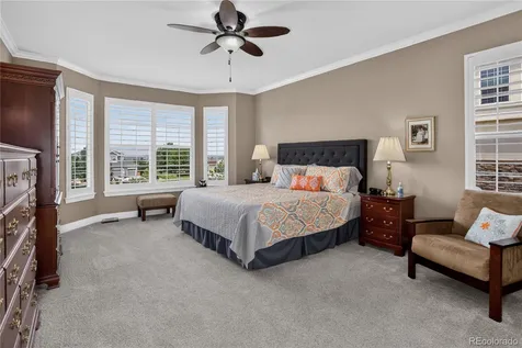 15003 Cosmos Way Broomfield CO 80023