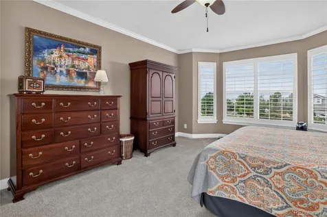 15003 Cosmos Way Broomfield CO 80023