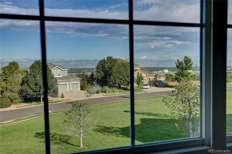 15003 Cosmos Way Broomfield CO 80023