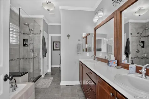 15003 Cosmos Way Broomfield CO 80023