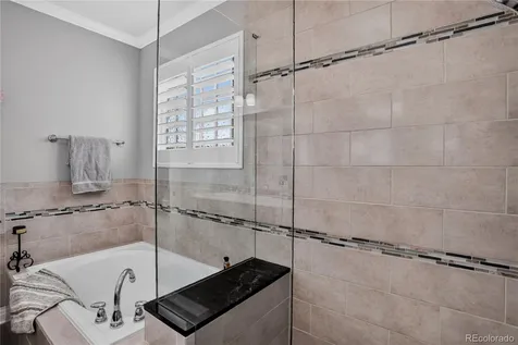 15003 Cosmos Way Broomfield CO 80023
