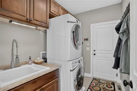 15003 Cosmos Way Broomfield CO 80023