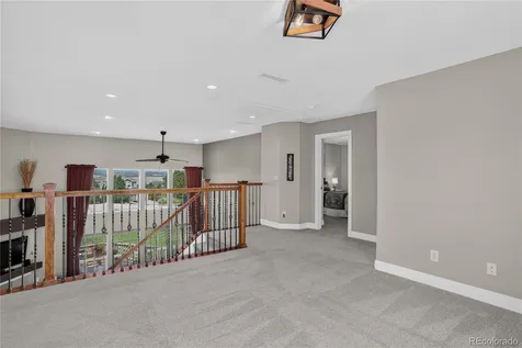 15003 Cosmos Way Broomfield CO 80023