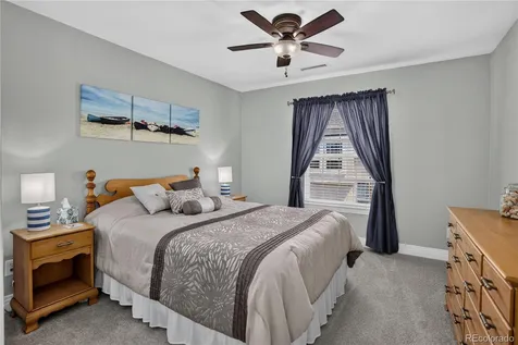 15003 Cosmos Way Broomfield CO 80023