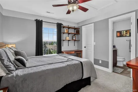 15003 Cosmos Way Broomfield CO 80023