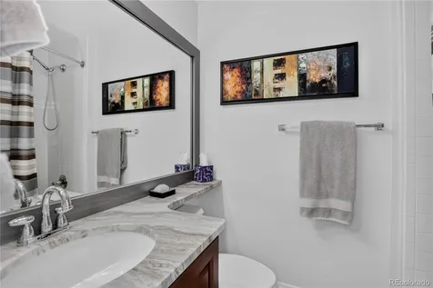 15003 Cosmos Way Broomfield CO 80023