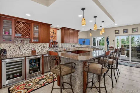 15003 Cosmos Way Broomfield CO 80023