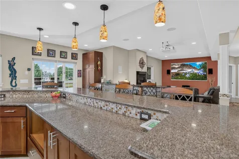 15003 Cosmos Way Broomfield CO 80023